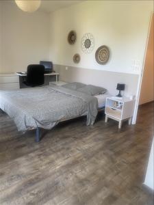 Louer Appartement Toulouse Haute garonne