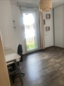 Louer Appartement Toulouse 1085 euros