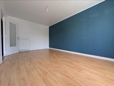 Annonce Location 2 pi�ces Appartement Limoges 87