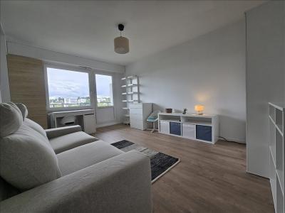 Annonce Location Appartement Mulhouse 68