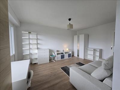 Louer Appartement Mulhouse Haut rhin