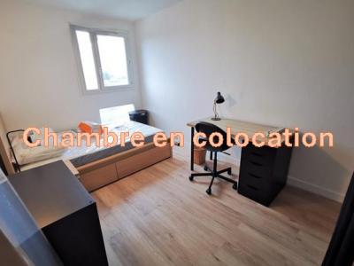 For rent Alfortville 5 rooms Val de Marne (94140) photo 0