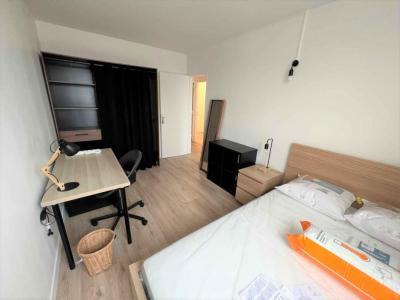 Annonce Location 5 pi�ces Appartement Alfortville 94