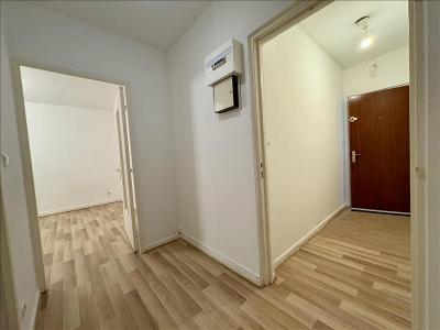 Louer Appartement Dijon 680 euros