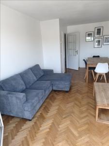 Annonce Location 2 pi�ces Appartement Maisons-alfort 94