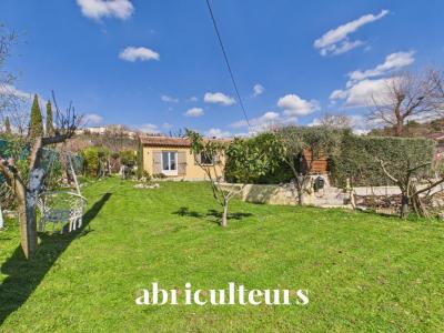 Annonce Vente 5 pi�ces Maison Callian 83