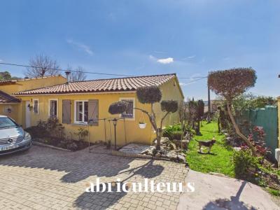 Acheter Maison Callian 529000 euros
