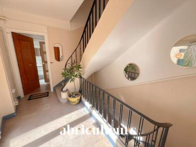 Annonce Vente 2 pi�ces Appartement Nice 06