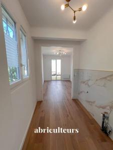 Acheter Appartement 34 m2 Nice