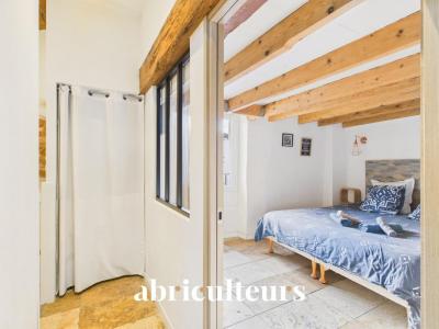 For sale Grans 4 rooms 66 m2 Bouches du Rhone (13450) photo 3