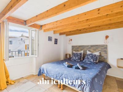 For sale Grans 4 rooms 66 m2 Bouches du Rhone (13450) photo 4