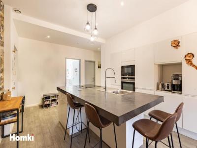 Annonce Vente 4 pi�ces Appartement Narbonne 11
