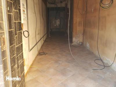 Acheter Local commercial Perpignan 123900 euros