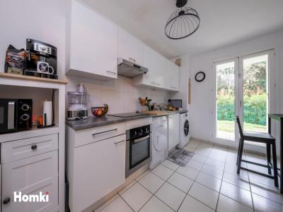 Acheter Appartement Castanet-tolosan 249900 euros