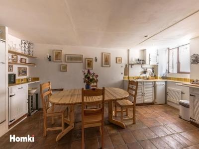 Acheter Maison 98 m2 Villecroze