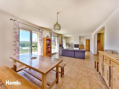 For sale Massac-seran 5 rooms 195 m2 Tarn (81500) photo 3