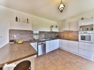 For sale Massac-seran 5 rooms 195 m2 Tarn (81500) photo 4