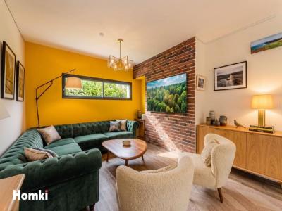 For sale Parentis-en-born 4 rooms 94 m2 Landes (40160) photo 4