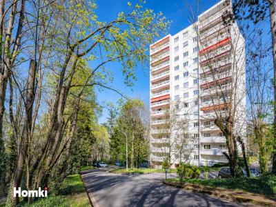 For sale Lyon-5eme-arrondissement 5 rooms 105 m2 Rhone (69005) photo 0