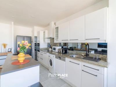 Acheter Appartement Marseille-8eme-arrondissement 490000 euros