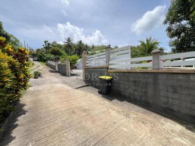 For sale Abymes 7 rooms 170 m2 Guadeloupe (97139) photo 0