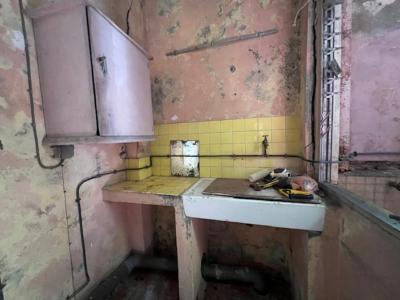 Annonce Vente Immeuble Fort-de-france 972