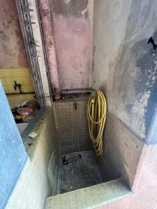 Acheter Immeuble 85 m2 Fort-de-france
