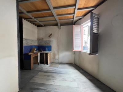 Acheter Immeuble Fort-de-france 120000 euros