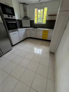 Acheter Maison 205 m2 Lamentin