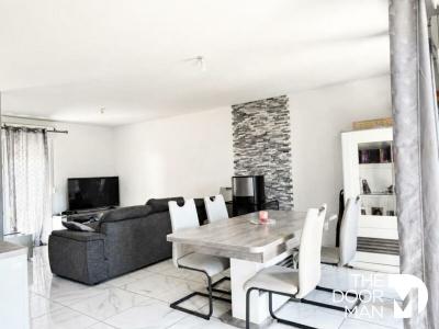 For sale Dozule 5 rooms 101 m2 Calvados (14430) photo 0