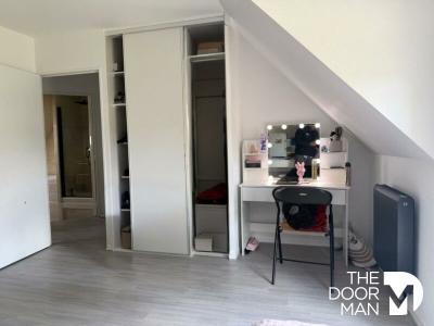 Acheter Maison 101 m2 Dozule