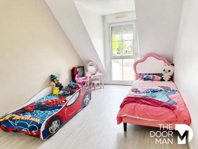 Acheter Maison Dozule 255000 euros