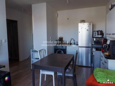 For rent Schiltigheim 2 rooms 37 m2 Bas rhin (67300) photo 0