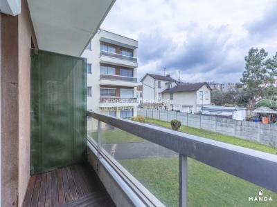 Annonce Location 2 pi�ces Appartement Gagny 93