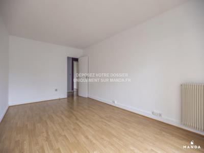 Louer Appartement Gagny 990 euros