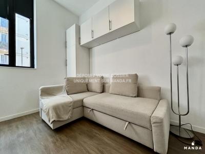 Annonce Location Appartement Toulouse 31