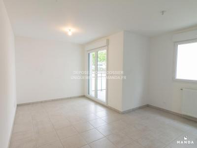 Annonce Location 3 pi�ces Appartement Lyon-8eme-arrondissement 69