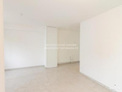 Louer Appartement Lyon-8eme-arrondissement Rhone