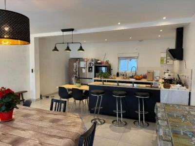 Annonce Vente 6 pi�ces Maison Chemilly-sur-yonne 89