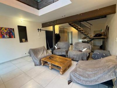 Acheter Maison Chemilly-sur-yonne Yonne