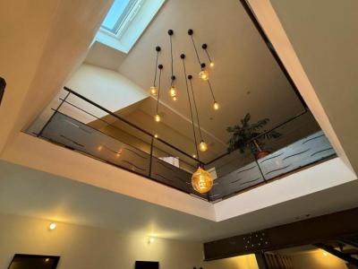 Acheter Maison Chemilly-sur-yonne 219350 euros