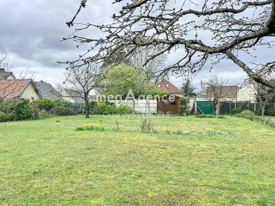 For sale Porcheville 420 m2 Yvelines (78440) photo 0