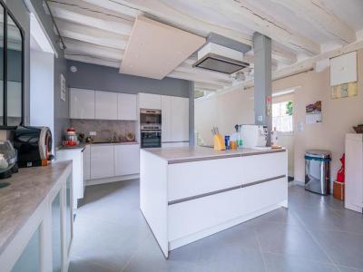 Acheter Maison 180 m2 Change