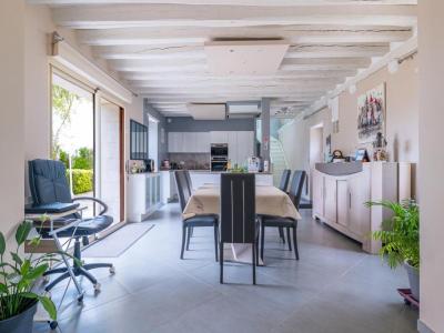 Acheter Maison Change Sarthe