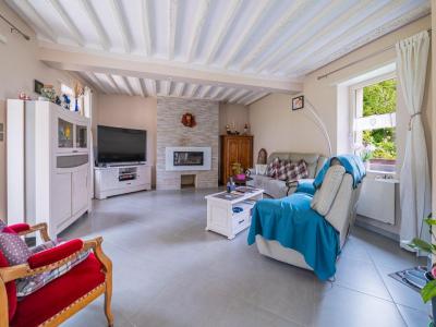Acheter Maison Change 329000 euros