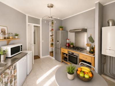 Acheter Appartement Nantes 164990 euros