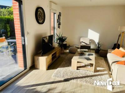 Acheter Maison 110 m2 Chereng