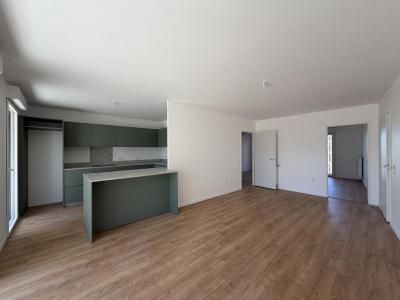 Annonce Location 4 pi�ces Appartement Bordeaux 33