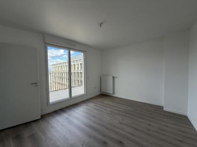 Louer Appartement Bordeaux 1980 euros