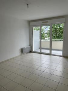 For sale Blaye 1 room 41 m2 Gironde (33390) photo 0